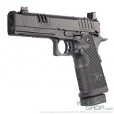 EMG / G&P Staccato Licensed XC 2011 GBB Airsoft - WGC Shop