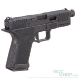 EMG / SAI Tier One 2.0 Compact GBB Airsoft - WGC Shop