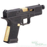 EMG / SAI Tier One 2.0 Compact GBB Airsoft - WGC Shop