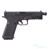EMG / SAI Utility Standard GBB Airsoft - Black - WGC Shop