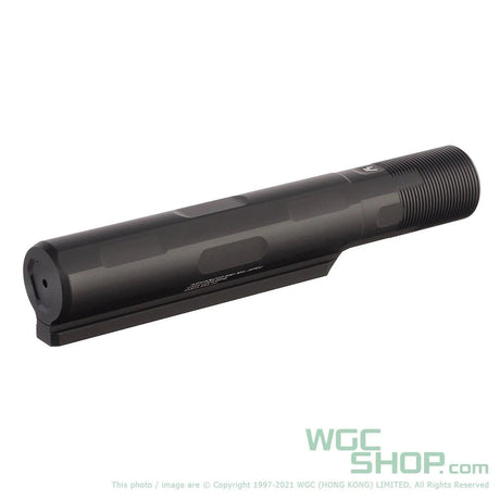 EMG SI Advanced Receiver Extension for Marui MWS ( Black ) - WGC Shop