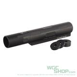 EMG SI Advanced Receiver Extension for Marui MWS ( Black ) - WGC Shop