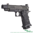 EMG STACCATO C2 w/ Comp GBB Airsoft ( ARMY R612-4 )-WGC Shop