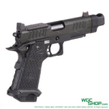 EMG STACCATO C2 w/ Comp GBB Airsoft ( ARMY R612-4 )-WGC Shop