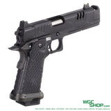 EMG STACCATO XC GBB Airsoft ( ARMY R618 )-WGC Shop