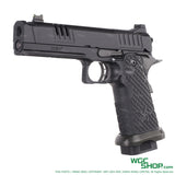 EMG STACCATO XC GBB Airsoft ( ARMY R618 )-WGC Shop