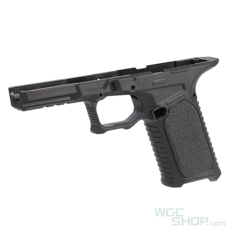EMG Strike Industries Polymer 80 Frame for G17 Gen3 GBB Airsoft - WGC Shop