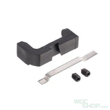 EMG Strike Industries Polymer 80 Frame for G17 Gen3 GBB Airsoft - WGC Shop