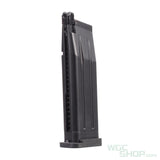 EMG TTI 2011 Combat Master ( CO2 Magazine ) EMG-CO2MAG-CMMG01 - WGC Shop