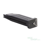 EMG TTI 2011 Combat Master ( Gas Magazine ) EMG-MAG-CMMG01 - WGC Shop