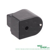 EMG TTI Mag Extensions for MARUI P320 GBB Dark Earth EMG-TTI-MB04-DE - WGC Shop