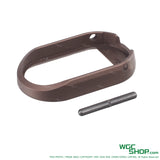 EMG TTI Sand Viper Magwell EMG-PARTS-0053 - WGC Shop