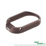 EMG TTI Sand Viper Magwell EMG-PARTS-0053 - WGC Shop