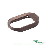 EMG TTI Sand Viper Magwell EMG-PARTS-0053 - WGC Shop