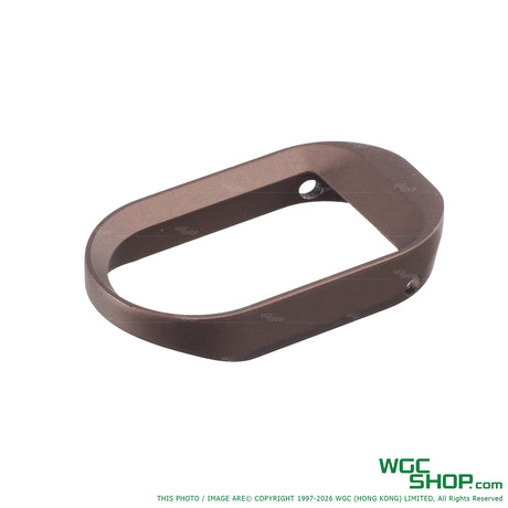 EMG TTI Sand Viper Magwell EMG-PARTS-0053 - WGC Shop