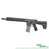 EMG / VFC TTI JW2 Ultralight 14.5 Inch Electric Airsoft ( AEG )-WGC Shop