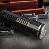 EMG / VFC TTI JW2 Ultralight 14.5 Inch Electric Airsoft ( AEG )-WGC Shop