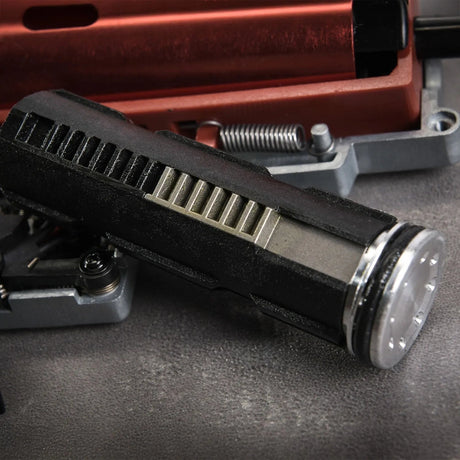 EMG / VFC TTI JW2 Ultralight 14.5 Inch Electric Airsoft ( AEG )-WGC Shop