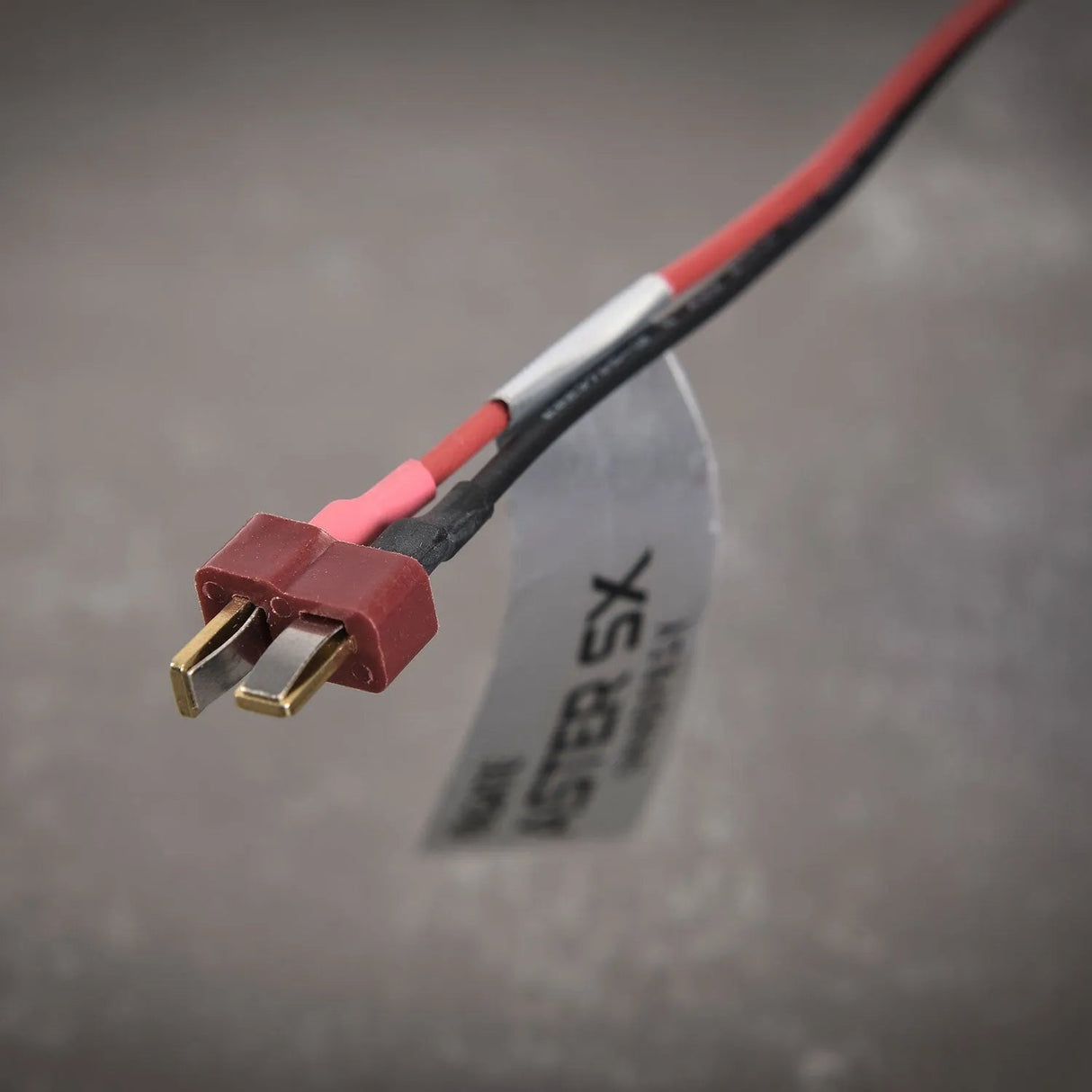 EMG / VFC TTI JW2 Ultralight 14.5 Inch Electric Airsoft ( AEG )-WGC Shop