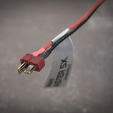 EMG / VFC TTI JW2 Ultralight 14.5 Inch Electric Airsoft ( AEG )-WGC Shop