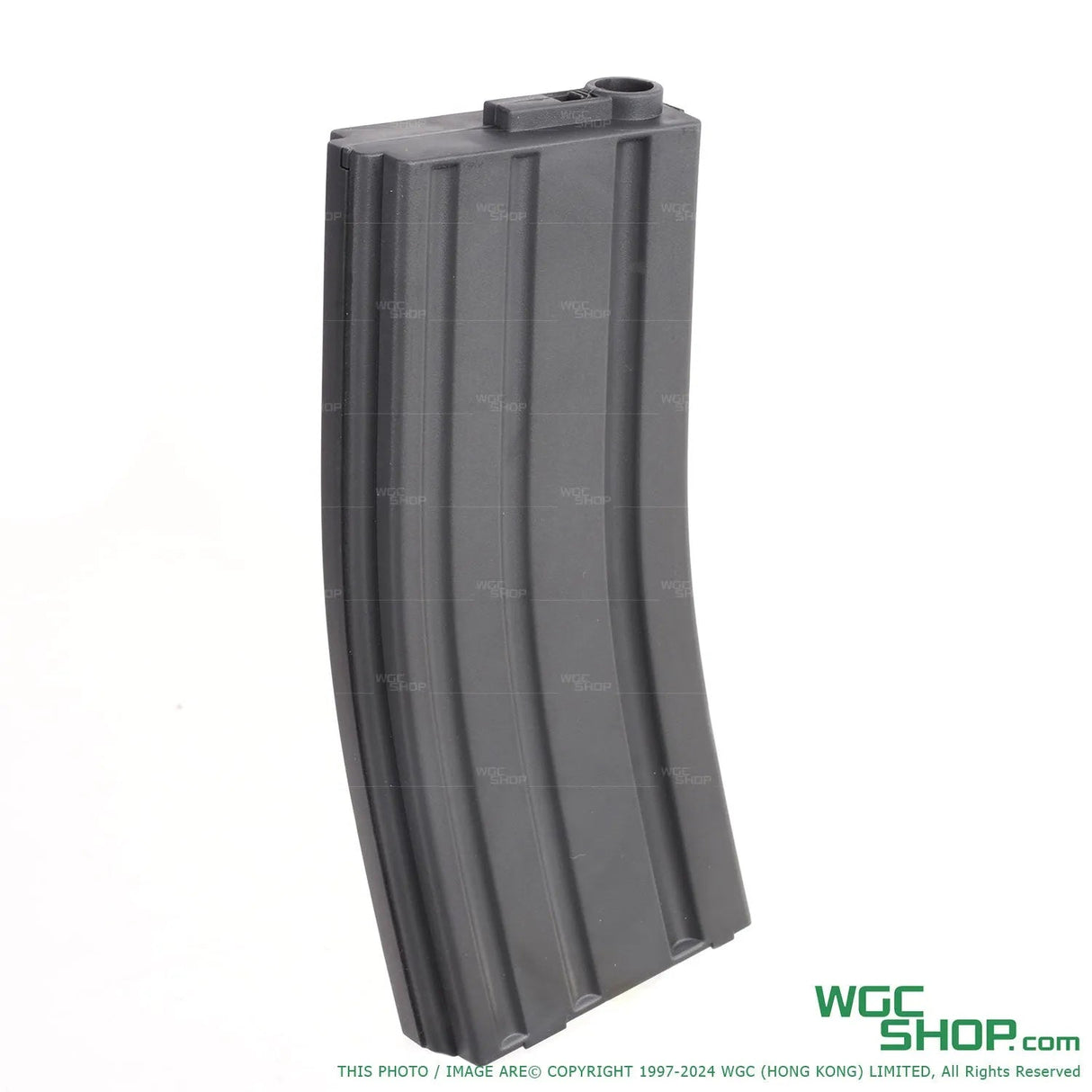 EMG / VFC TTI JW2 Ultralight 14.5 Inch Electric Airsoft ( AEG )-WGC Shop