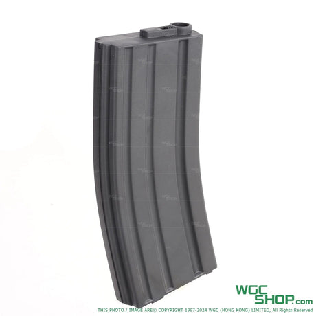 EMG / VFC TTI JW2 Ultralight 14.5 Inch Electric Airsoft ( AEG )-WGC Shop