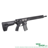 EMG / VFC TTI JW2 Ultralight 14.5 Inch Electric Airsoft ( AEG )-WGC Shop