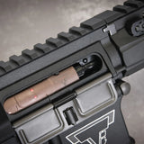 EMG / VFC TTI JW2 Ultralight 14.5 Inch Electric Airsoft ( AEG )-WGC Shop