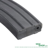 EMG / VFC TTI JW2 Ultralight 14.5 Inch Electric Airsoft ( AEG )-WGC Shop