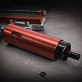 EMG / VFC TTI JW2 Ultralight 14.5 Inch Electric Airsoft ( AEG )-WGC Shop