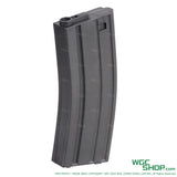 EMG / VFC TTI JW2 Ultralight 14.5 Inch Electric Airsoft ( AEG )-WGC Shop