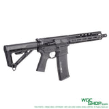 EMG X APS Noveske 10.5" Chain Saw Electric Airsoft ( AEG )-WGC Shop