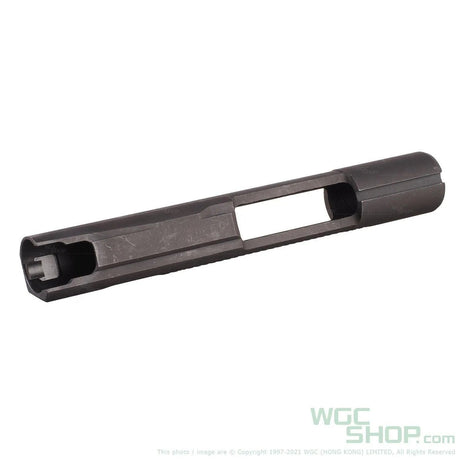 ESD VFC M4 CNC Steel Bolt Carrier - WGC Shop