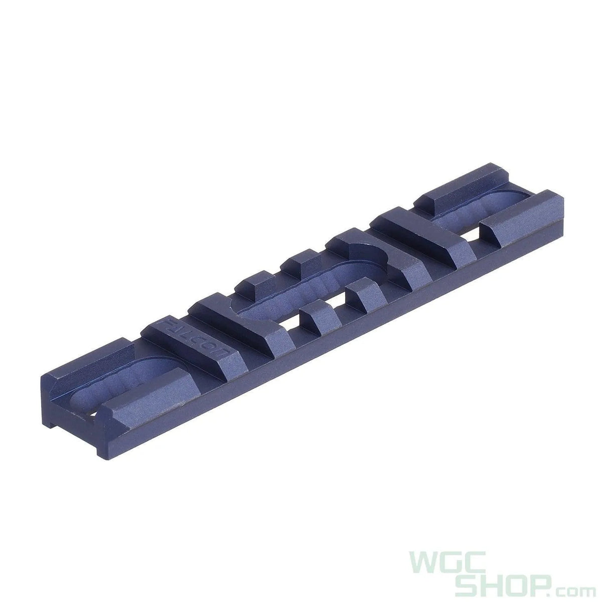 FALCON M-LOK & Universal Positioning Type Rail Accessory - WGC Shop