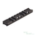 FALCON M-LOK & Universal Positioning Type Rail Accessory - WGC Shop