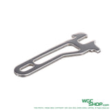 GADGET-DAI Short Nozzle Kit for MARUI M4 MWS GBB