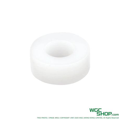 GADGET-DAI Short Nozzle Kit for MARUI M4 MWS GBB