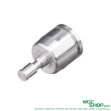 GADGET-DAI Short Nozzle Kit for MARUI M4 MWS GBB