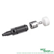 GADGET-DAI Short Nozzle Kit for MARUI M4 MWS GBB