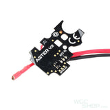 GATE ASTER V2 Basic Module - WGC Shop