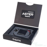 GATE ASTER V2 Basic Module - WGC Shop