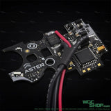 GATE ASTER V2 SE EXPERT with Quantum Trigger-GATE-AST2S-EM-F-WGC Shop