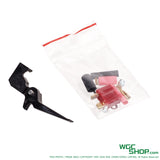 GATE ASTER V2 SX Expert + Quantum Trigger ( Rear Wire )