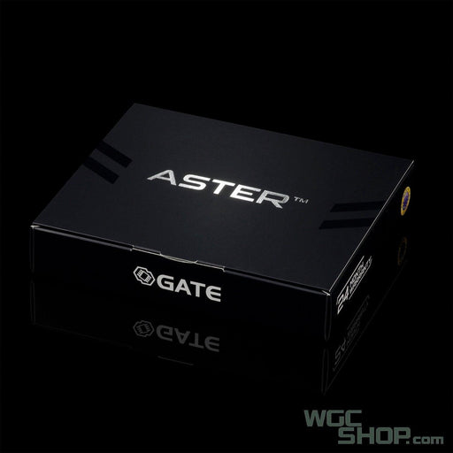 GATE ASTER V3 SE Basic Module - WGC Shop