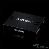 GATE ASTER V3 SE Basic Module GATE-ASTER-V3 - WGC Shop