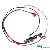GATE ASTER V3 SE Expert