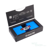 GATE Blu-Link - WGC Shop
