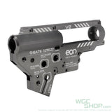 GATE EON CNC Gearbox V2 - WGC Shop