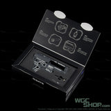 GATE EON CNC Gearbox V2 - WGC Shop