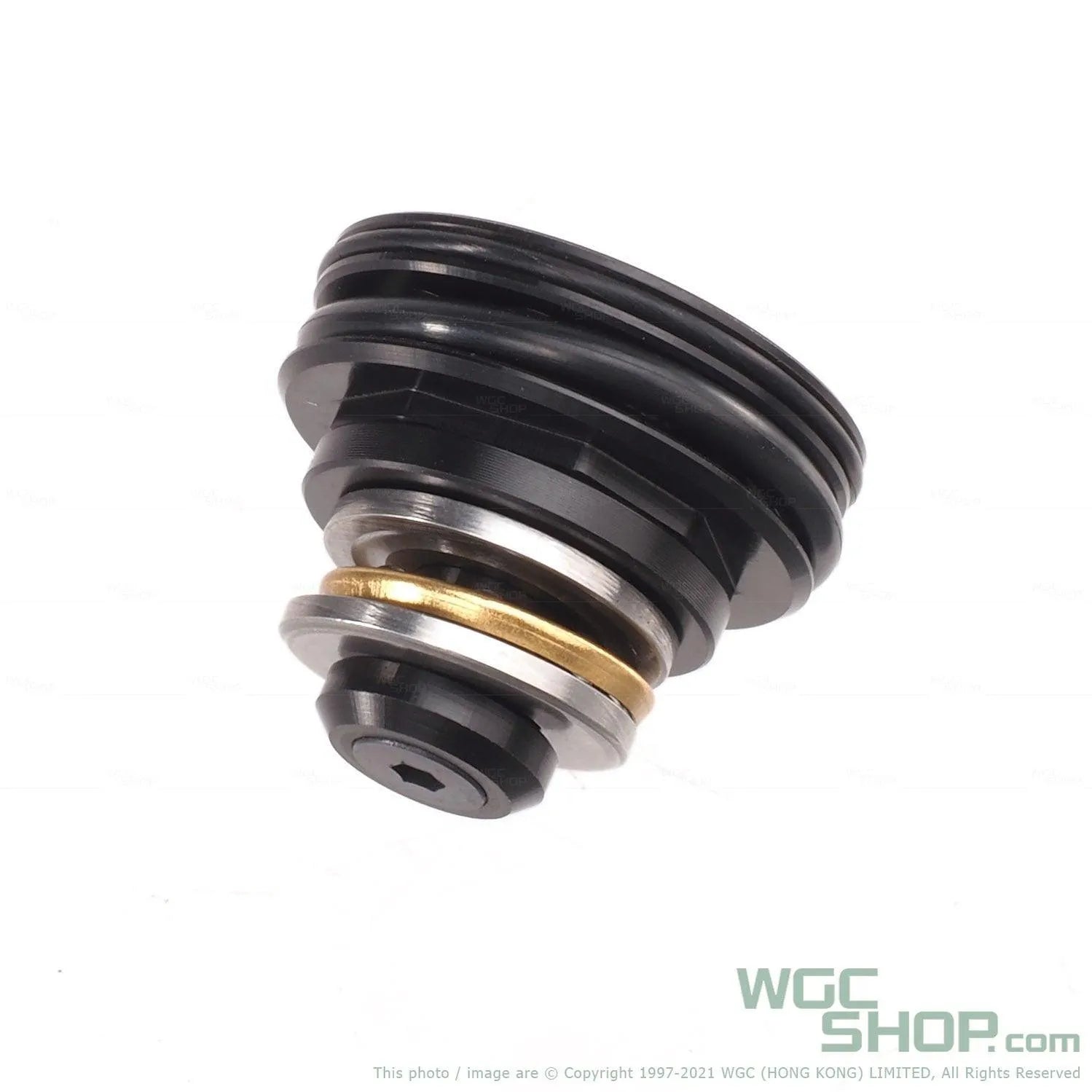 Gate EON Piston Head - Thumbnail 2